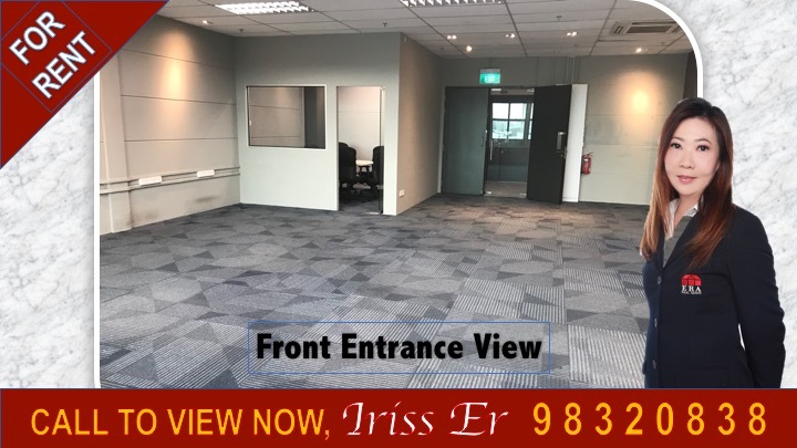Paya Lebar 178 (D14), Factory #165884082